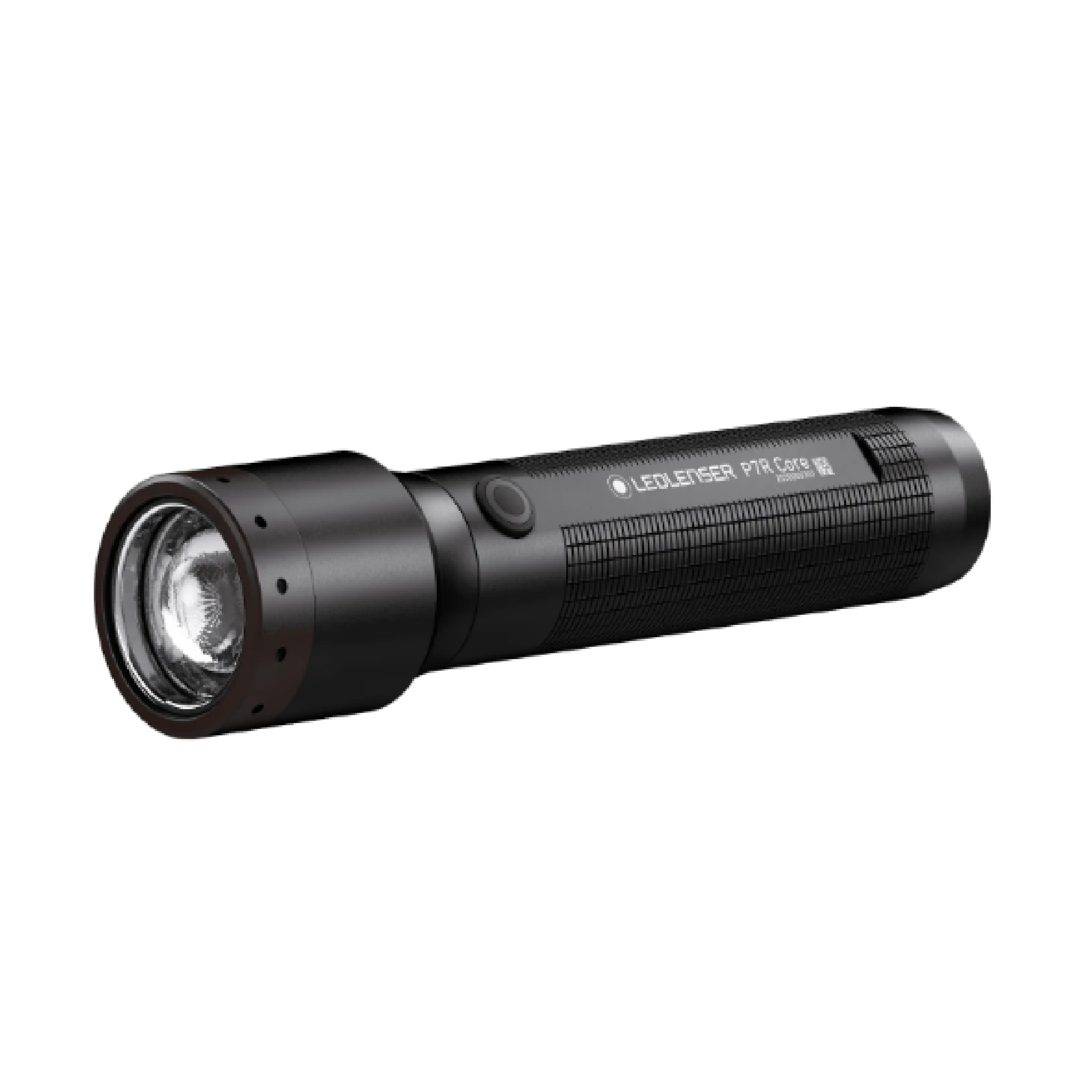 LEDLENSER P7R CORE Xtreme LED FLASHLIGHT 1400 LUMENS RECHARGEABLE